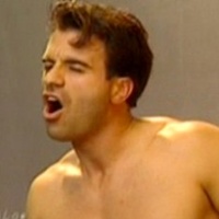 claudio meloni